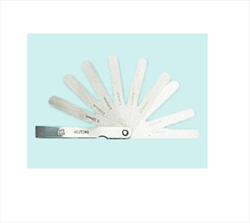 Thước đo khe hở SWAN